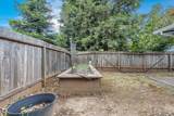 3930 Sunwood Drive - Photo 39