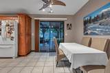 3930 Sunwood Drive - Photo 4