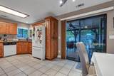 3930 Sunwood Drive - Photo 5