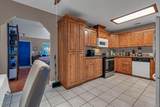 3930 Sunwood Drive - Photo 6