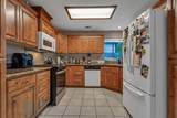 3930 Sunwood Drive - Photo 7