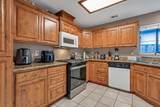 3930 Sunwood Drive - Photo 8