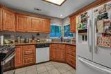 3930 Sunwood Drive - Photo 9