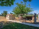 19907 Hidden Hills Road - Photo 21