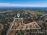 19907 Hidden Hills Road - Photo 22