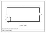 6392 Westside Road - Photo 5