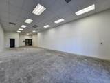 6392 Westside Road - Photo 3