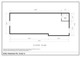 6392 Westside Road - Photo 4