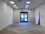 6392 Westside Road - Photo 7