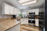 3544 Barkwood Drive - Photo 10