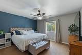 3544 Barkwood Drive - Photo 11