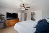 3544 Barkwood Drive - Photo 12