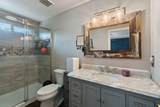 3544 Barkwood Drive - Photo 13