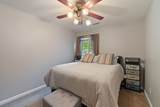 3544 Barkwood Drive - Photo 14