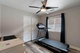 3544 Barkwood Drive - Photo 17