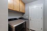 3544 Barkwood Drive - Photo 18