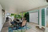3544 Barkwood Drive - Photo 19