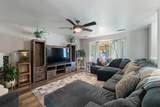 3544 Barkwood Drive - Photo 2