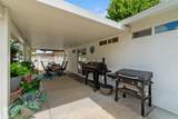 3544 Barkwood Drive - Photo 20