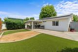 3544 Barkwood Drive - Photo 21