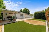 3544 Barkwood Drive - Photo 22