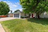 3544 Barkwood Drive - Photo 23