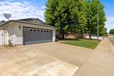3544 Barkwood Drive - Photo 24