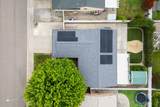 3544 Barkwood Drive - Photo 27