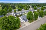 3544 Barkwood Drive - Photo 28