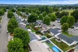 3544 Barkwood Drive - Photo 29