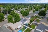 3544 Barkwood Drive - Photo 30