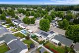 3544 Barkwood Drive - Photo 31