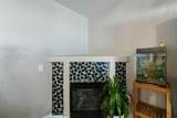 3544 Barkwood Drive - Photo 4