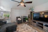 3544 Barkwood Drive - Photo 5