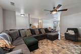 3544 Barkwood Drive - Photo 6