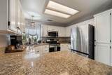 3544 Barkwood Drive - Photo 9