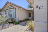 274 Franciscan Trail - Photo 1