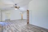 274 Franciscan Trail - Photo 10