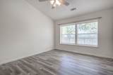 274 Franciscan Trail - Photo 11