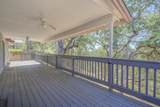 274 Franciscan Trail - Photo 12