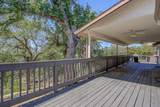 274 Franciscan Trail - Photo 13