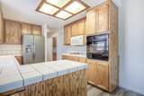 274 Franciscan Trail - Photo 14