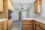 274 Franciscan Trail - Photo 15