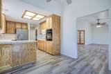 274 Franciscan Trail - Photo 16