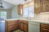 274 Franciscan Trail - Photo 17