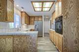 274 Franciscan Trail - Photo 18