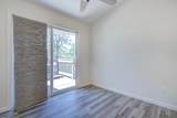 274 Franciscan Trail - Photo 19