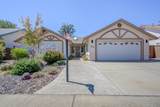 274 Franciscan Trail - Photo 2
