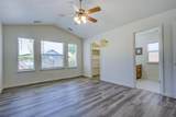 274 Franciscan Trail - Photo 20