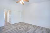 274 Franciscan Trail - Photo 21